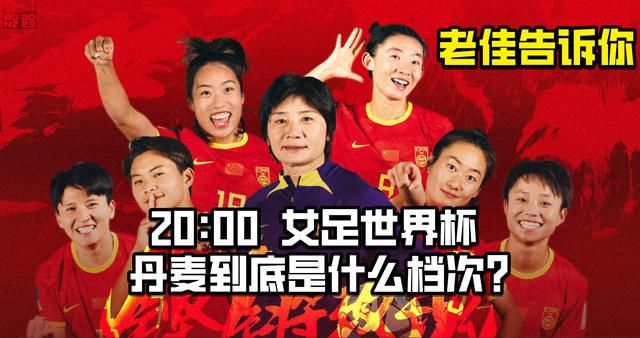 来看电影5566